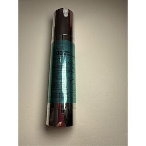 VT COSMETICS Reti-A Reedle Shot 100, Retinol(Vitamin A) Microneedling Serum 50ml